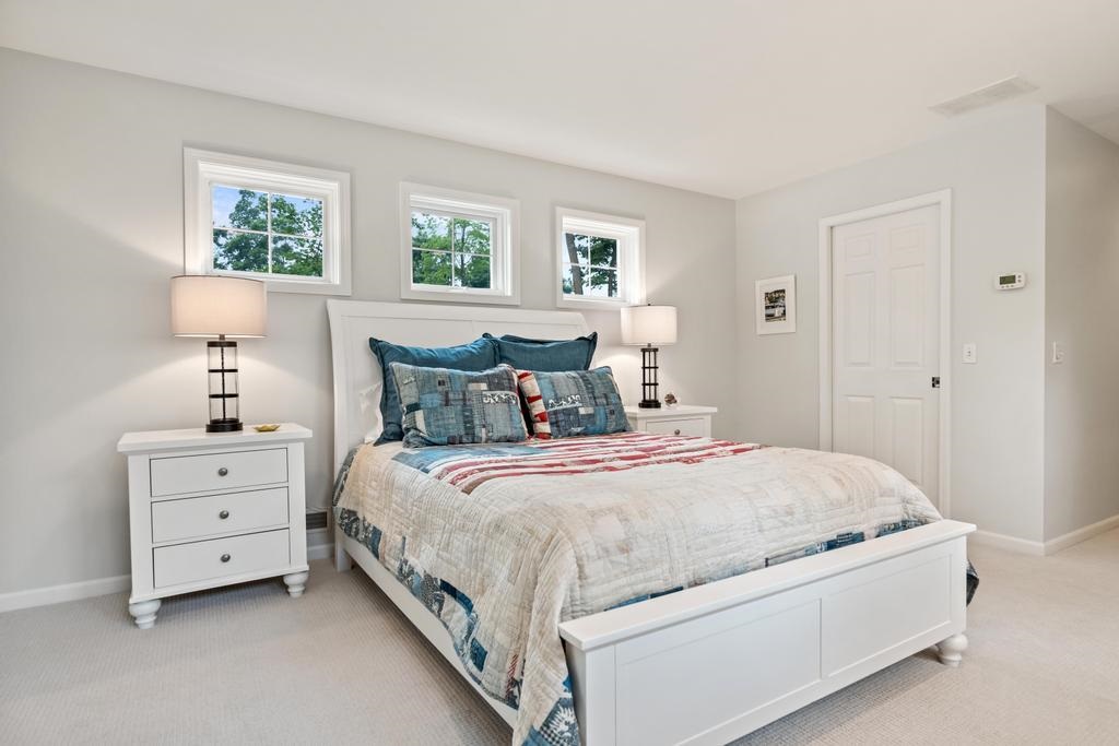 5034 Wildwinds Drive