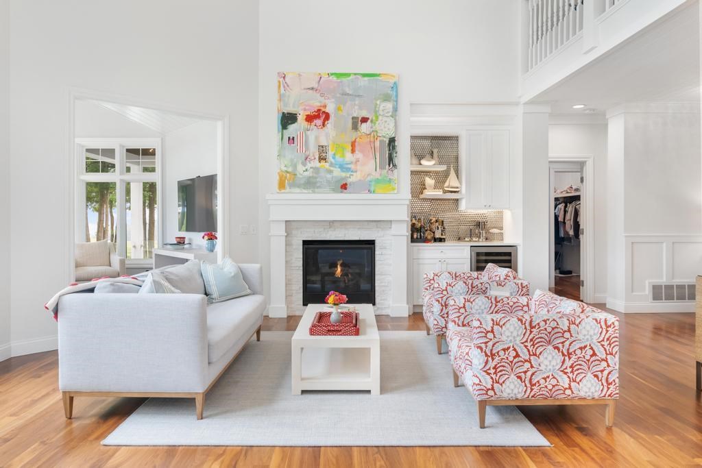 5034 Wildwinds Drive