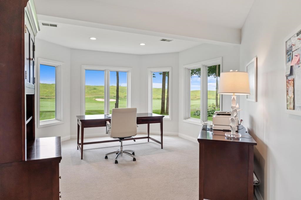 5034 Wildwinds Drive