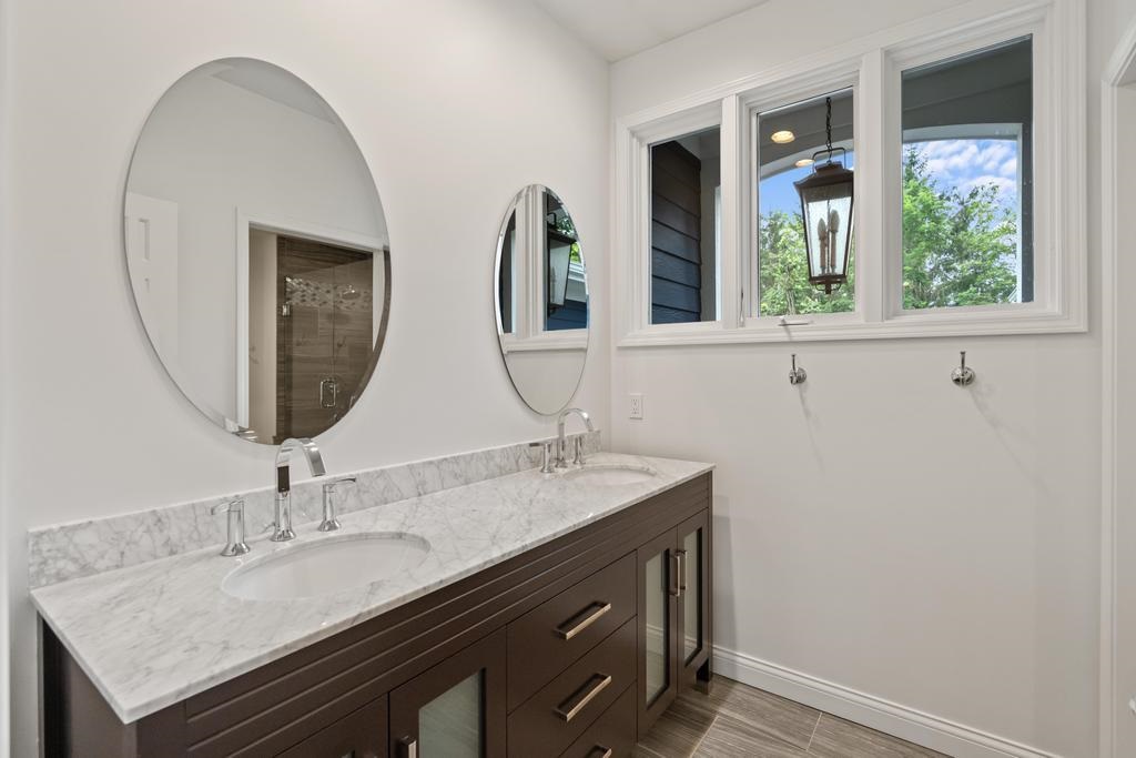 5034 Wildwinds Drive