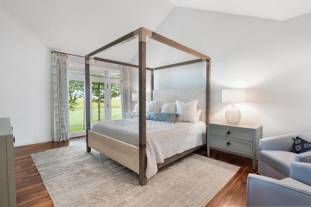 5034 Wildwinds Drive