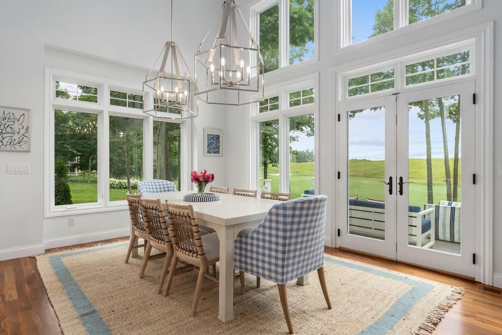 5034 Wildwinds Drive