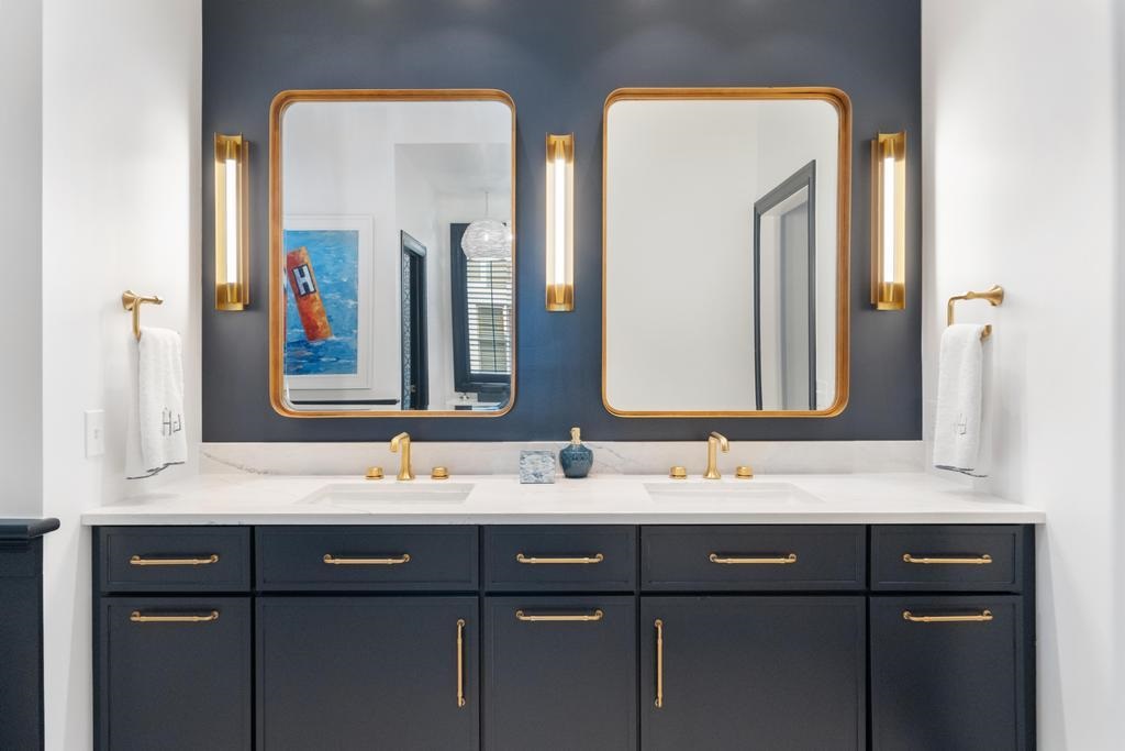 5034 Wildwinds Drive