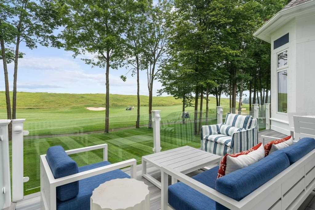 5034 Wildwinds Drive