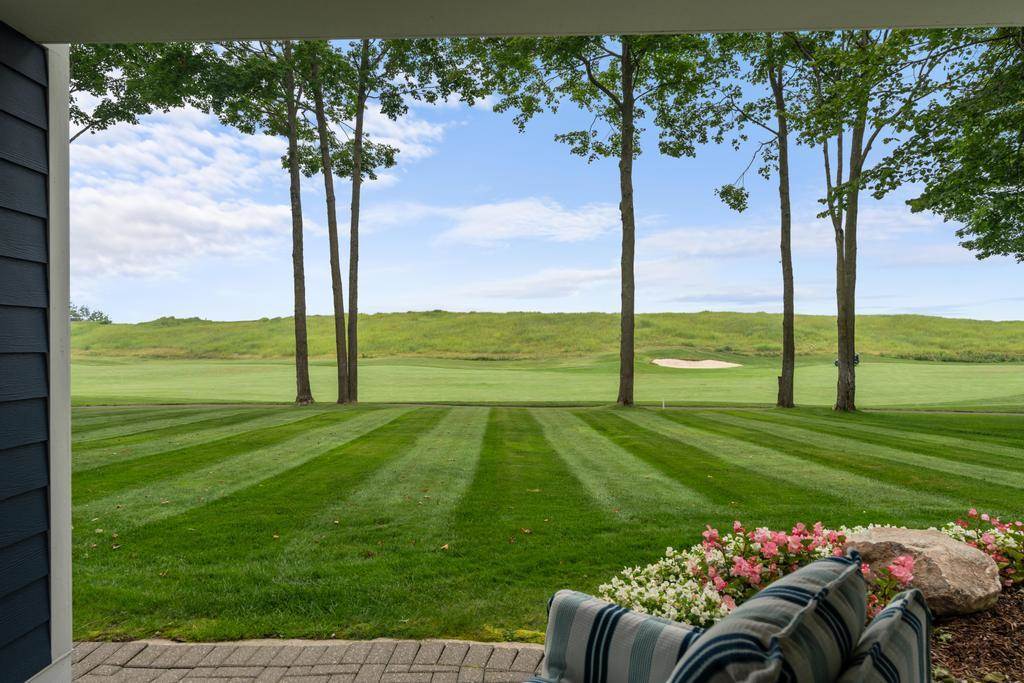 5034 Wildwinds Drive