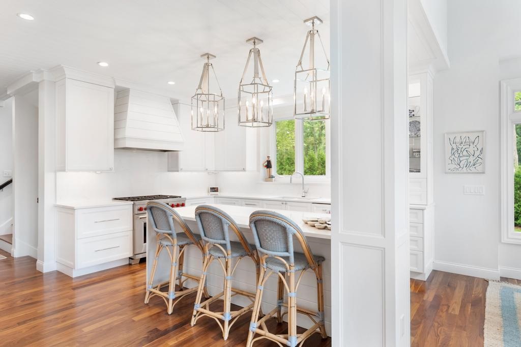 5034 Wildwinds Drive