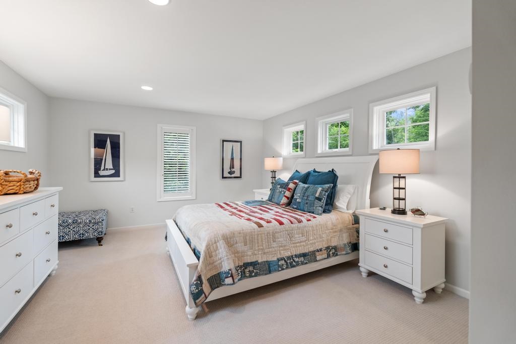 5034 Wildwinds Drive