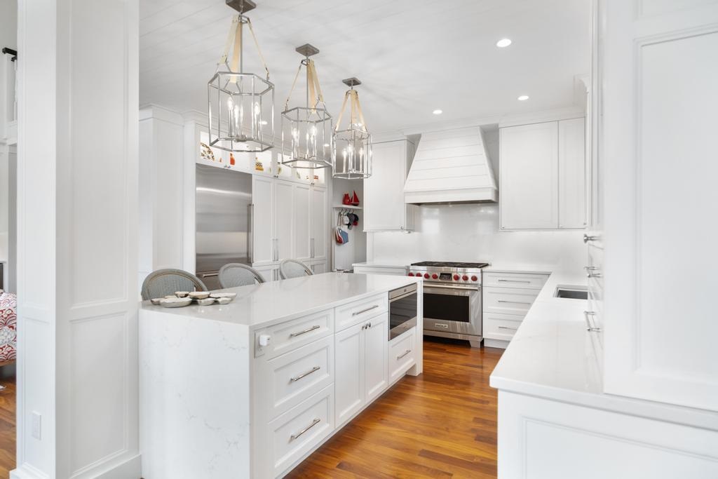 5034 Wildwinds Drive