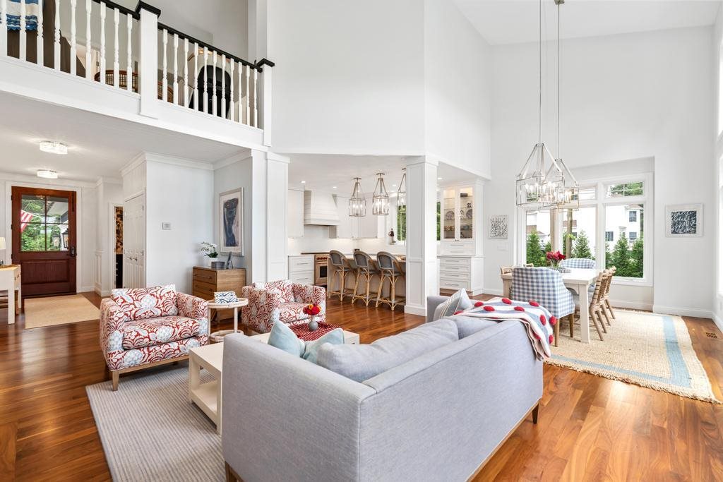 5034 Wildwinds Drive