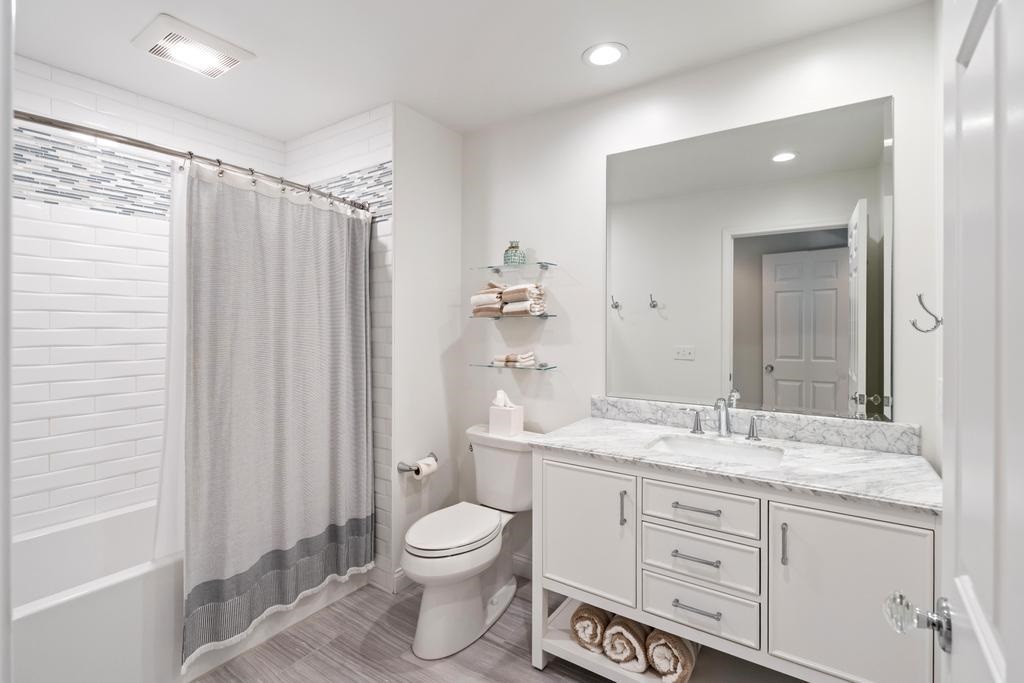 5034 Wildwinds Drive