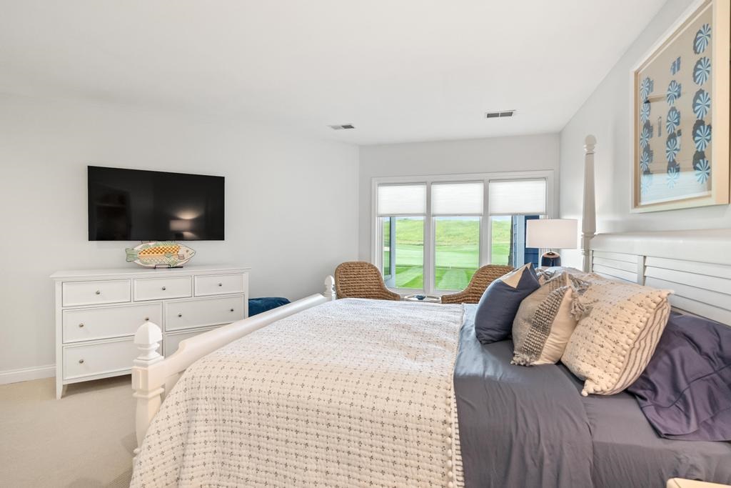 5034 Wildwinds Drive