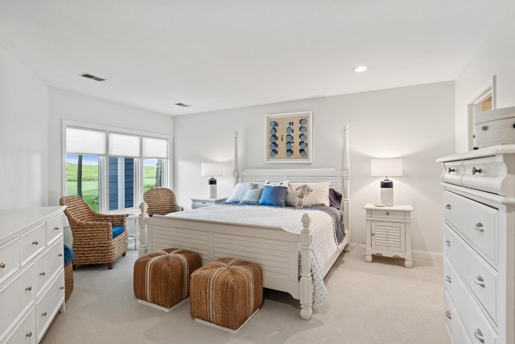 5034 Wildwinds Drive