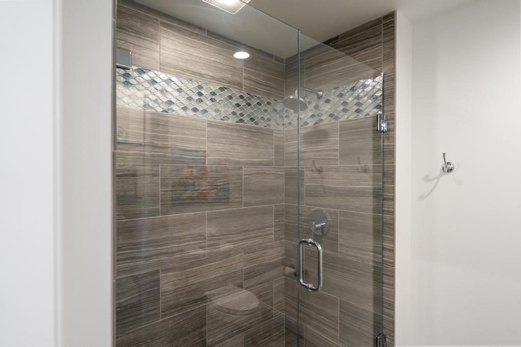 5034 Wildwinds Drive