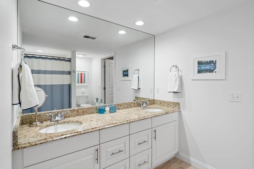 5034 Wildwinds Drive