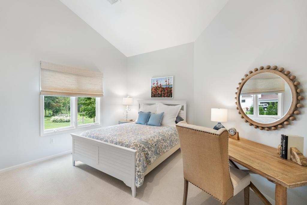 5034 Wildwinds Drive