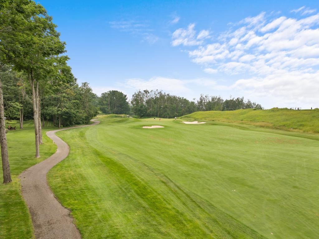 5034 Wildwinds Drive