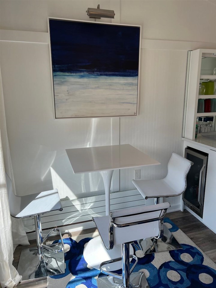 790 Front Street Unit: 3