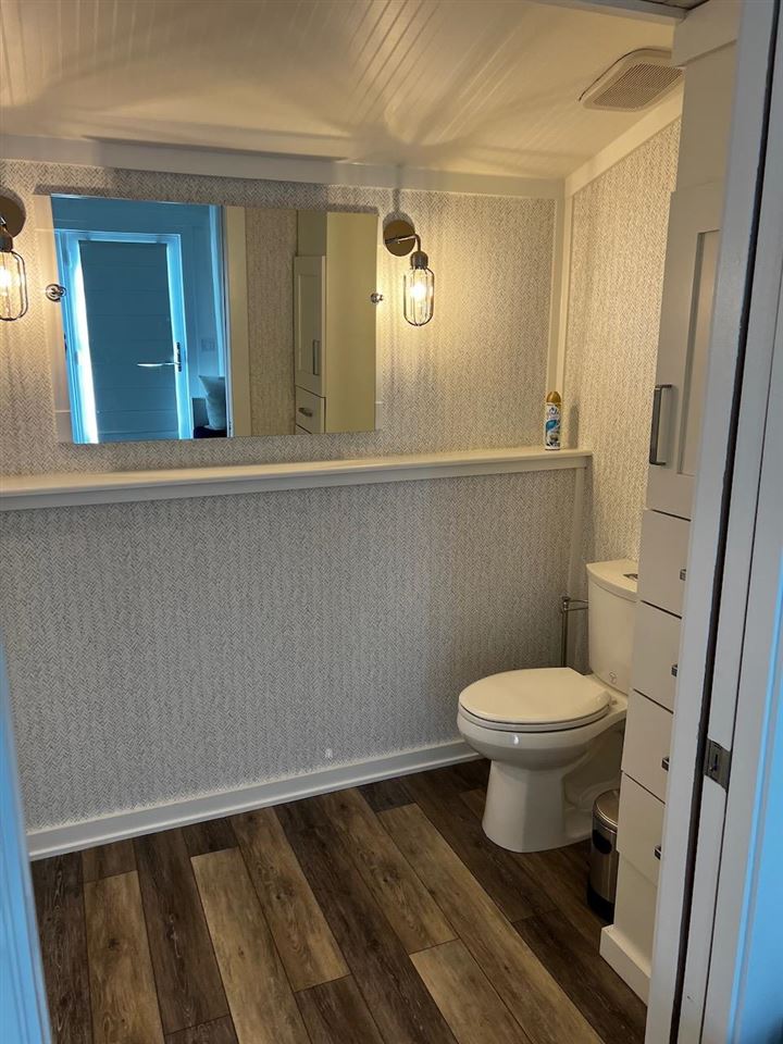 790 Front Street Unit: 3