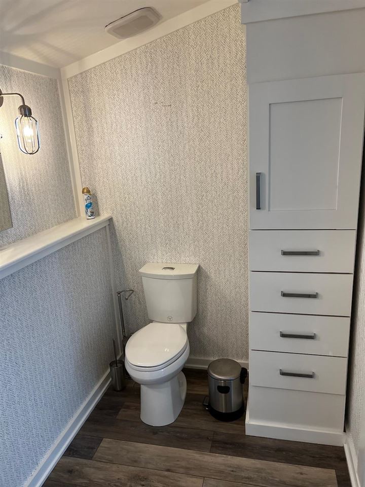 790 Front Street Unit: 3