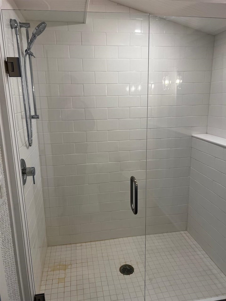 790 Front Street Unit: 3