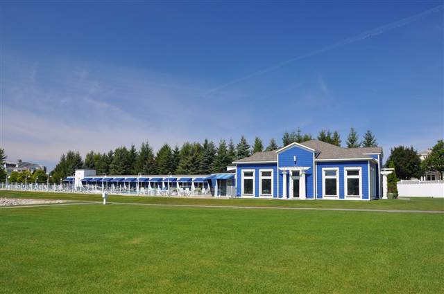 790 Front Street Unit: 3