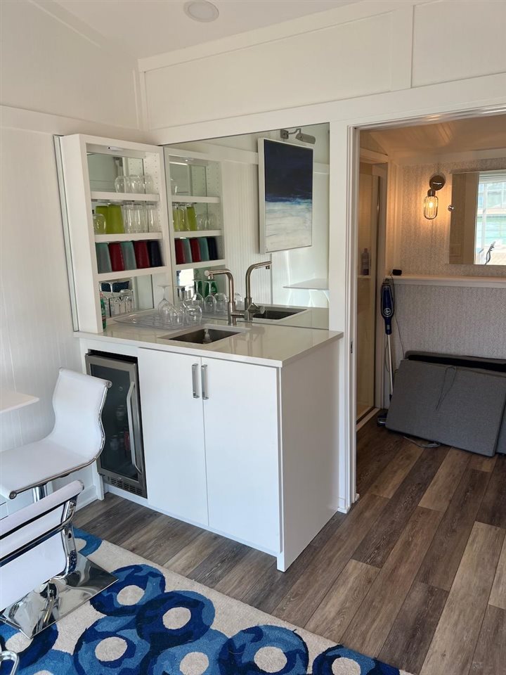 790 Front Street Unit: 3