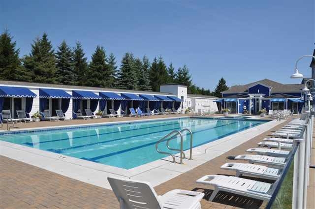 790 Front Street Unit: 3