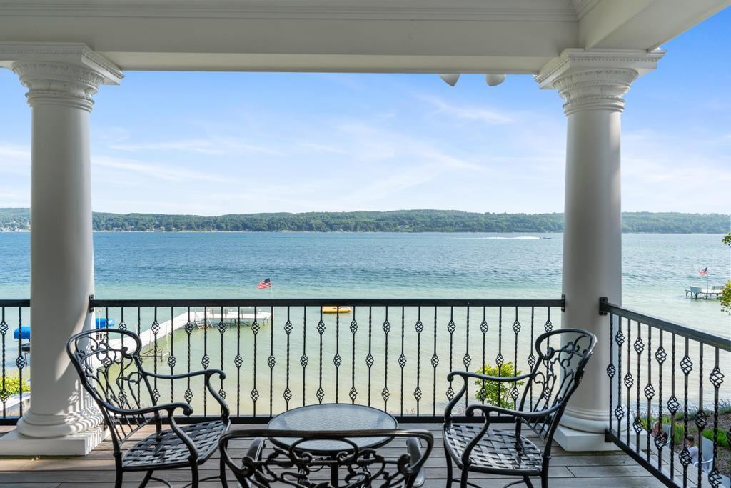 3248 Glenwood Beach Drive