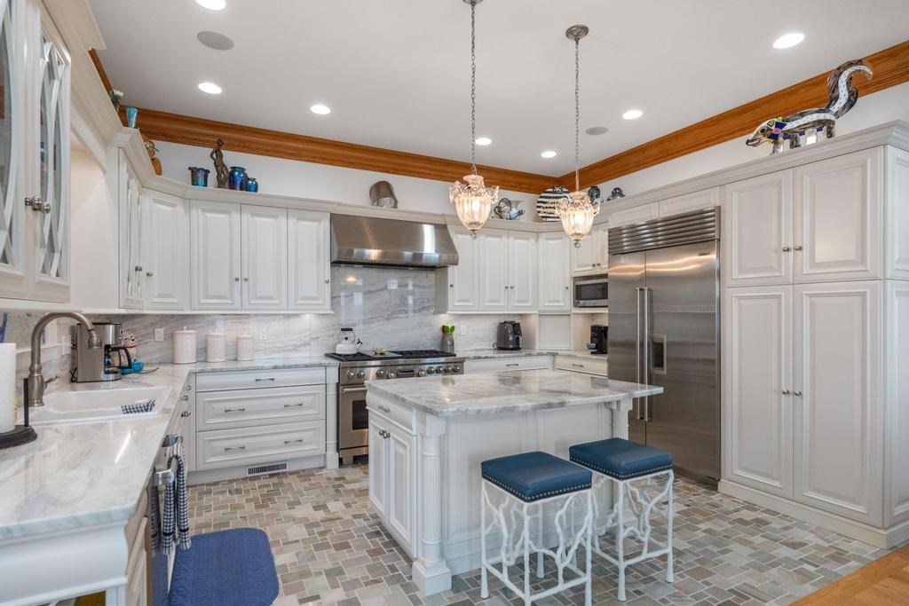 3248 Glenwood Beach Drive