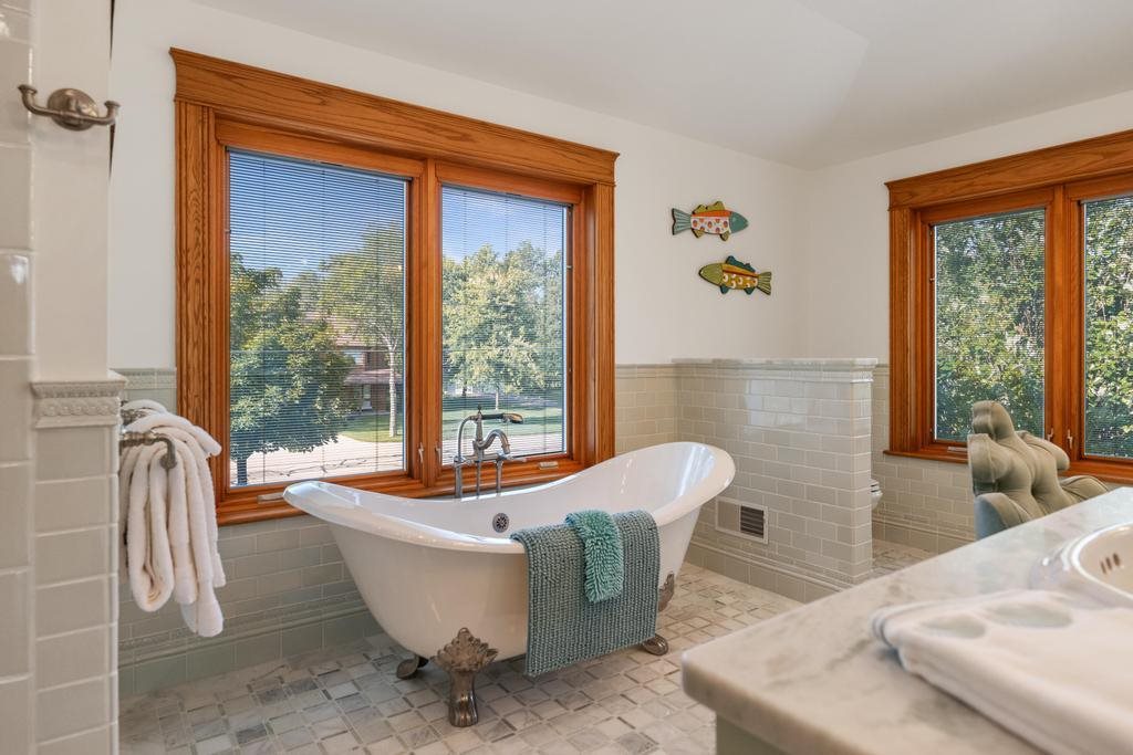 3248 Glenwood Beach Drive