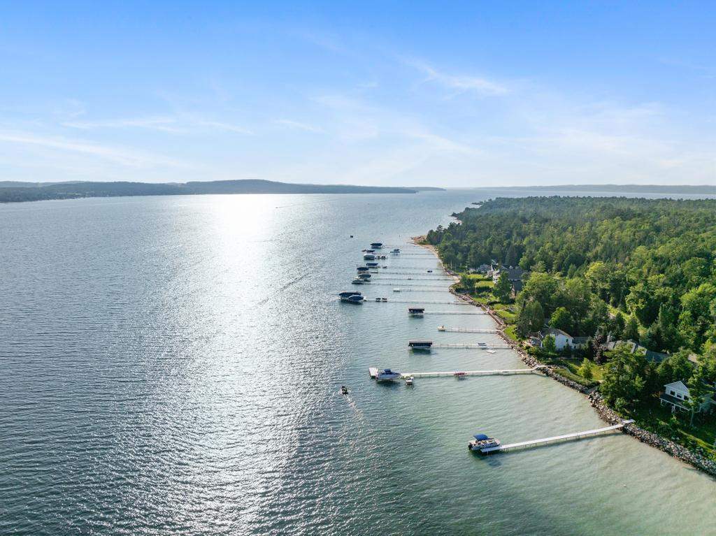 3248 Glenwood Beach Drive