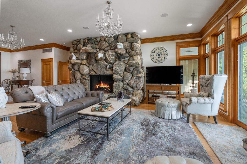 3248 Glenwood Beach Drive