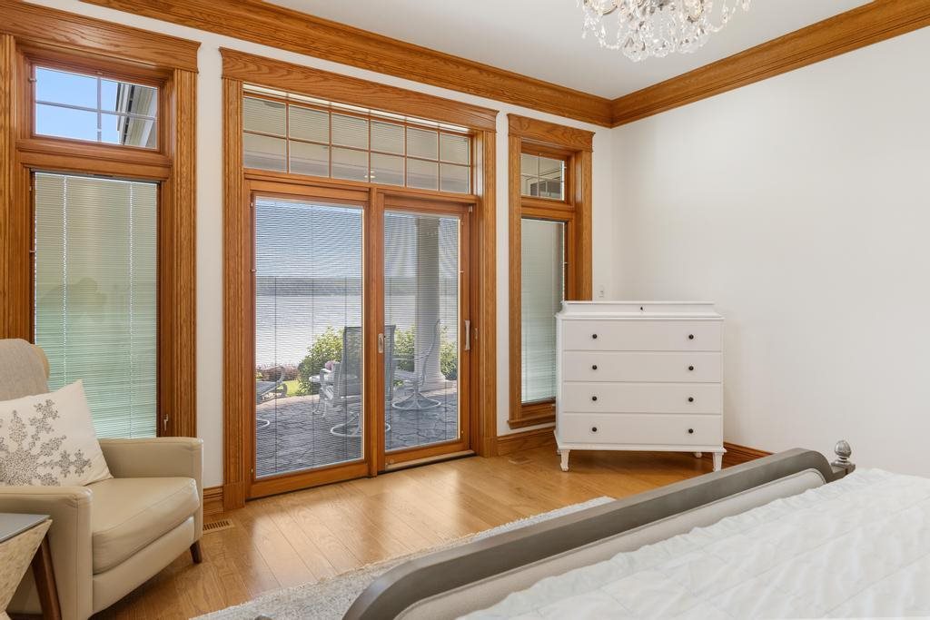 3248 Glenwood Beach Drive