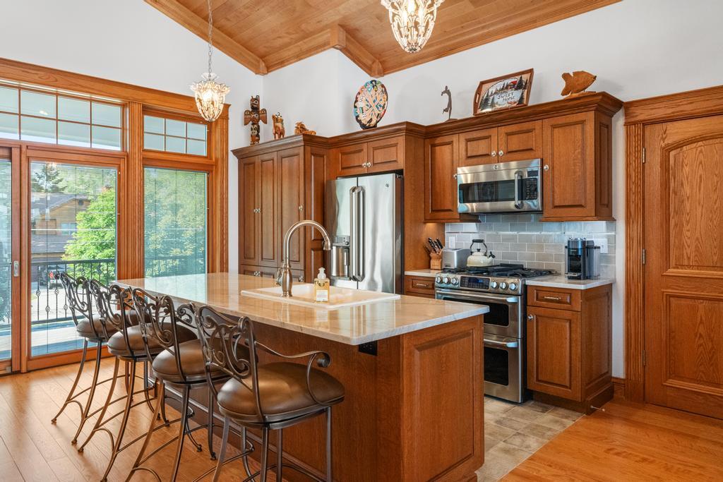 3248 Glenwood Beach Drive