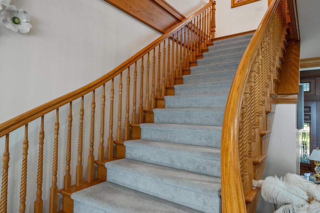 3248 Glenwood Beach Drive