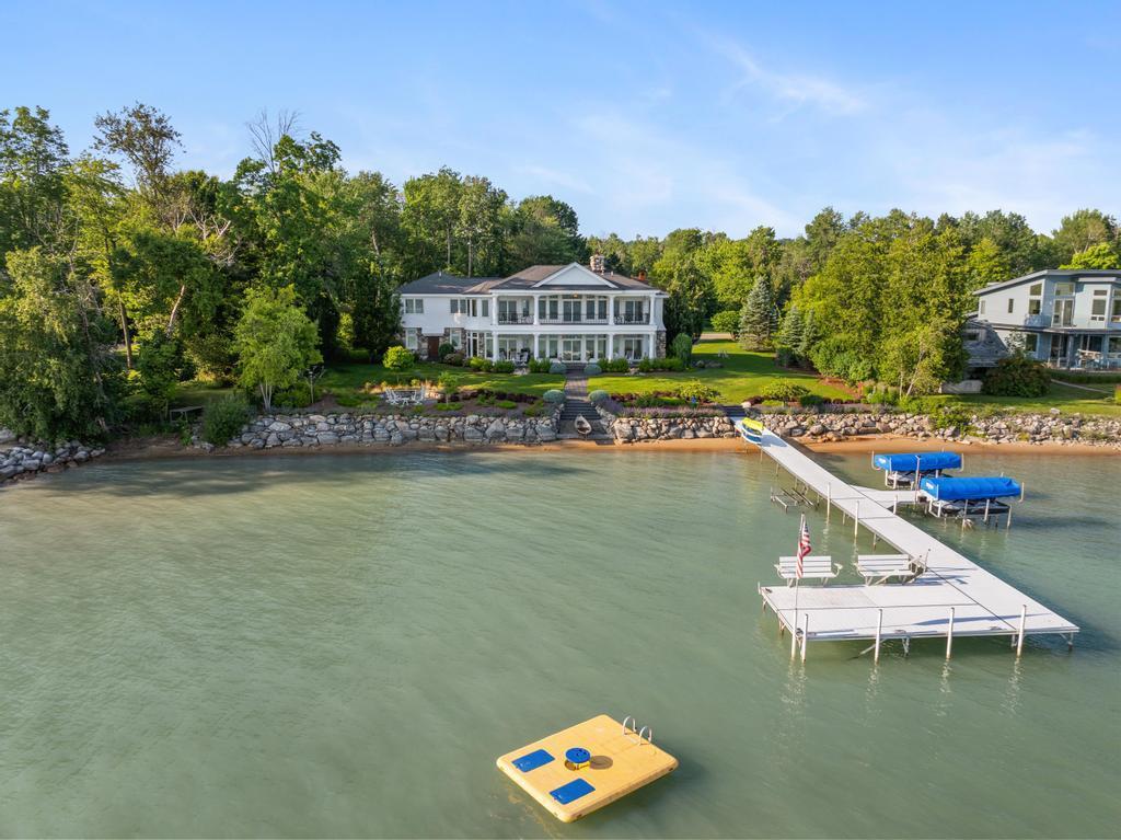 3248 Glenwood Beach Drive