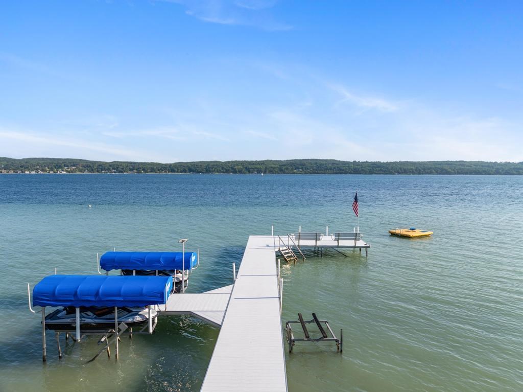 3248 Glenwood Beach Drive