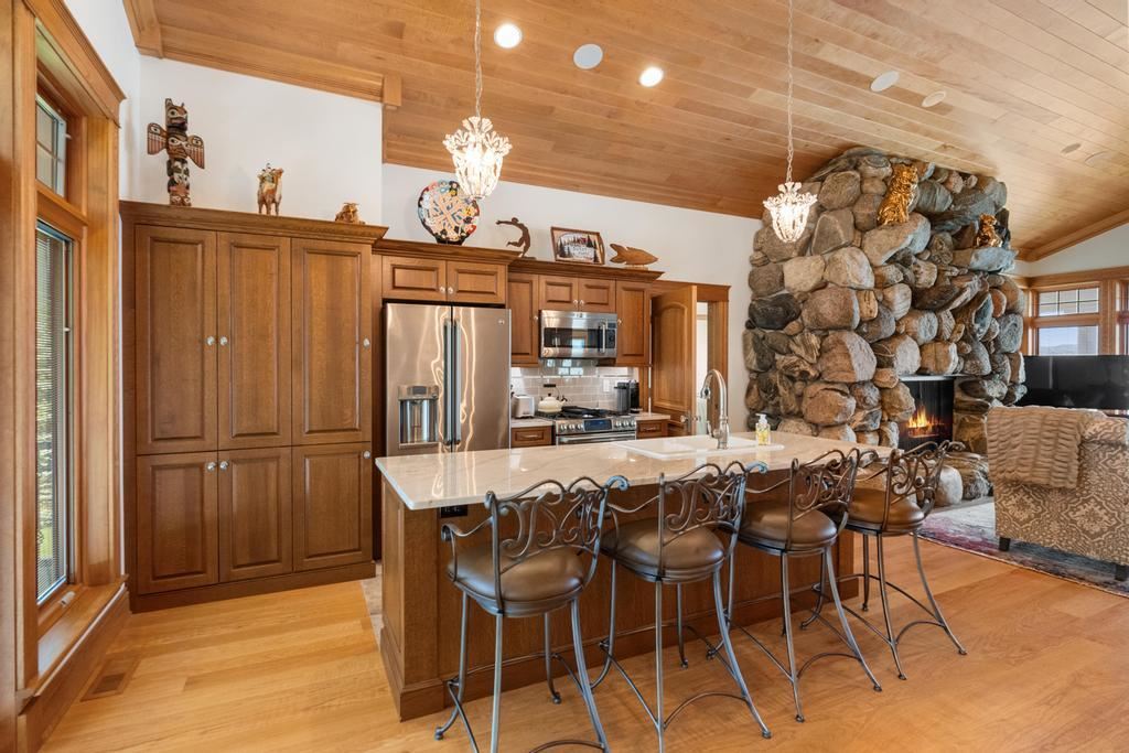 3248 Glenwood Beach Drive