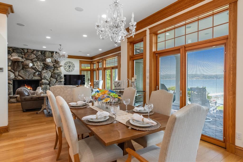 3248 Glenwood Beach Drive