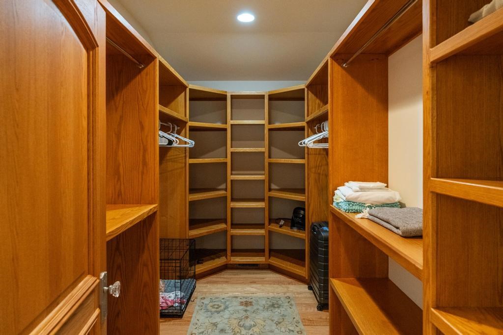 3248 Glenwood Beach Drive