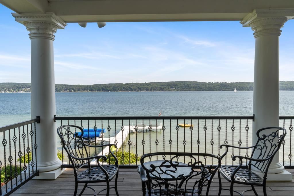 3248 Glenwood Beach Drive