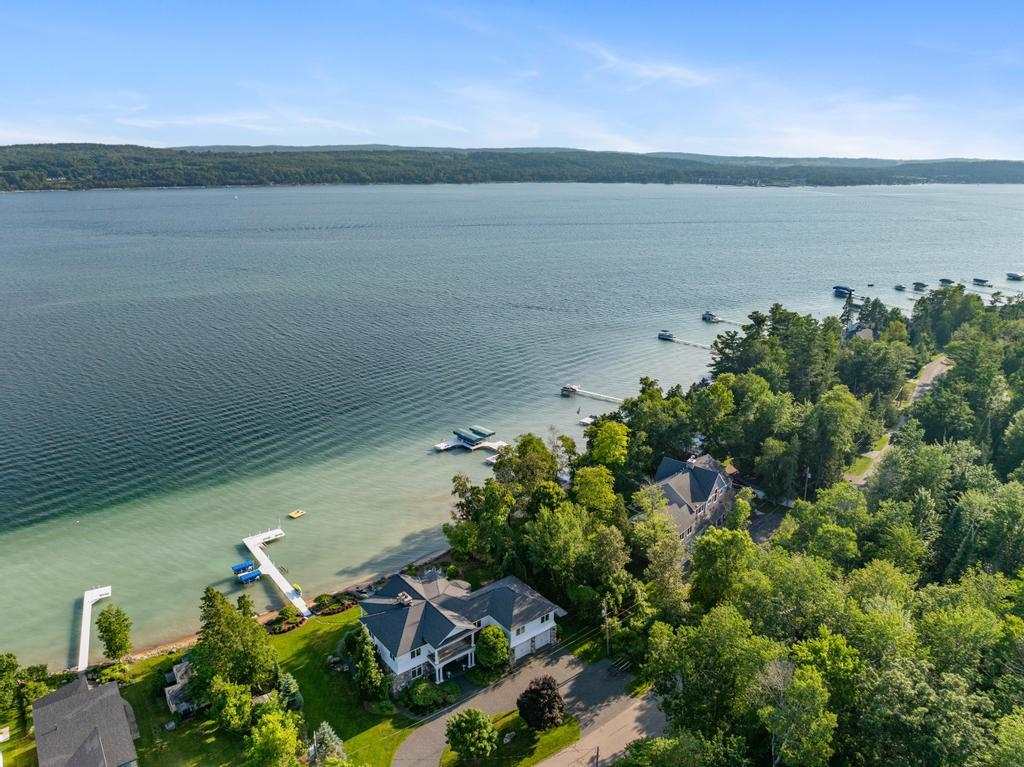 3248 Glenwood Beach Drive