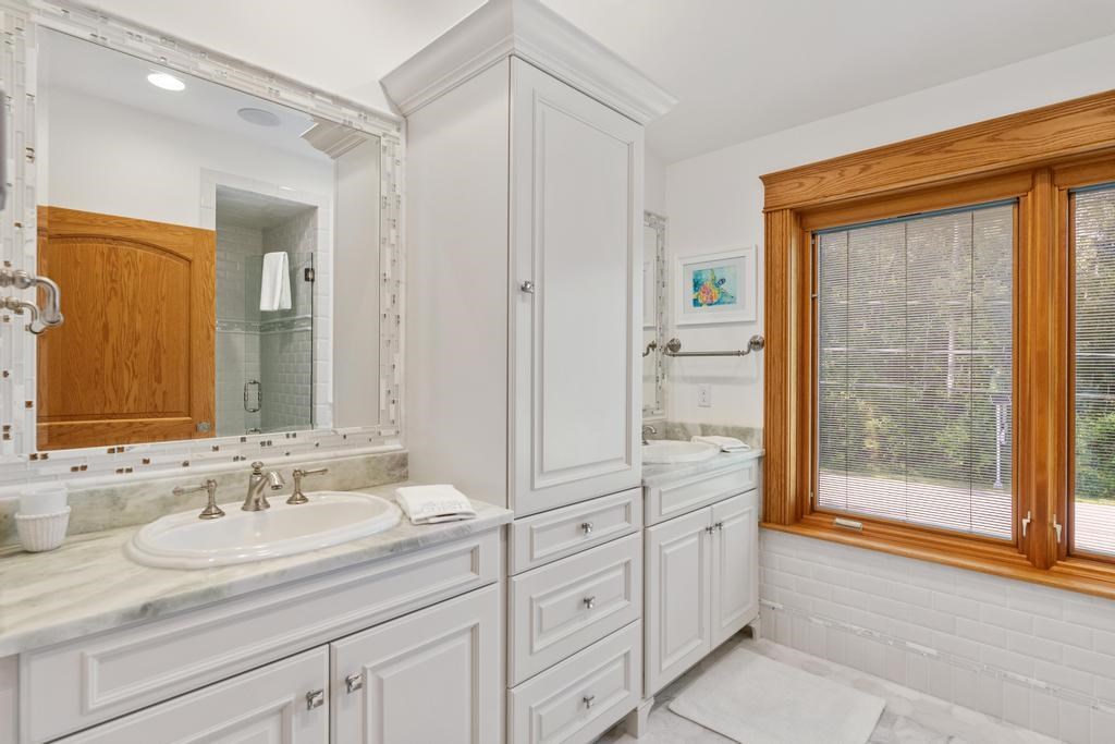 3248 Glenwood Beach Drive