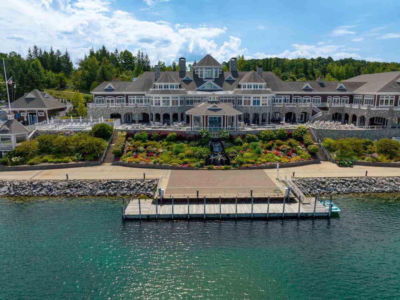 4300 Vista Drive Unit: Unit 36 (A-26)