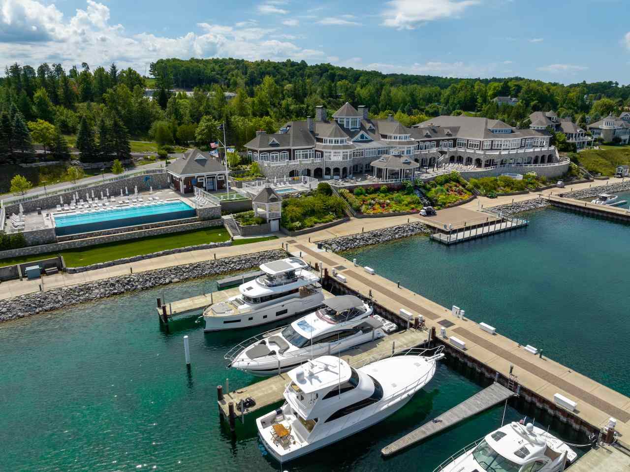 4300 Vista Drive Unit: Unit 36 (A-26)