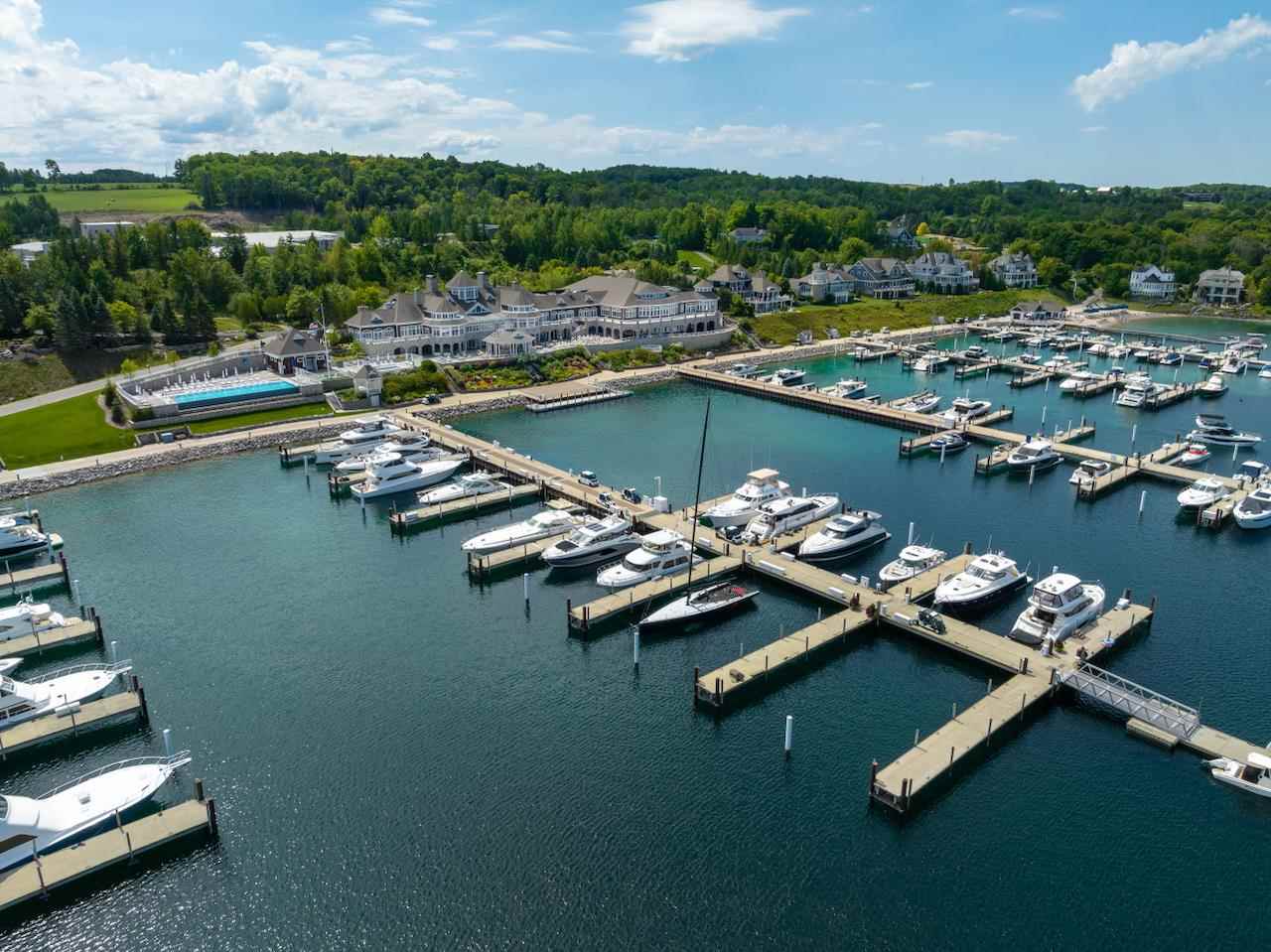 4300 Vista Drive Unit: Unit 36 (A-26)