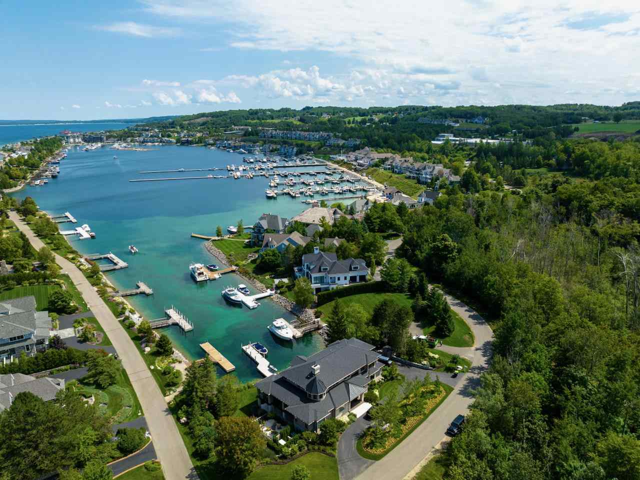 4300 Vista Drive Unit: Unit 36 (A-26)