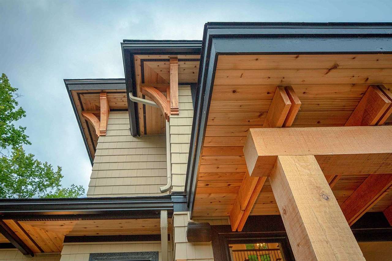 11649 Summerhill Way