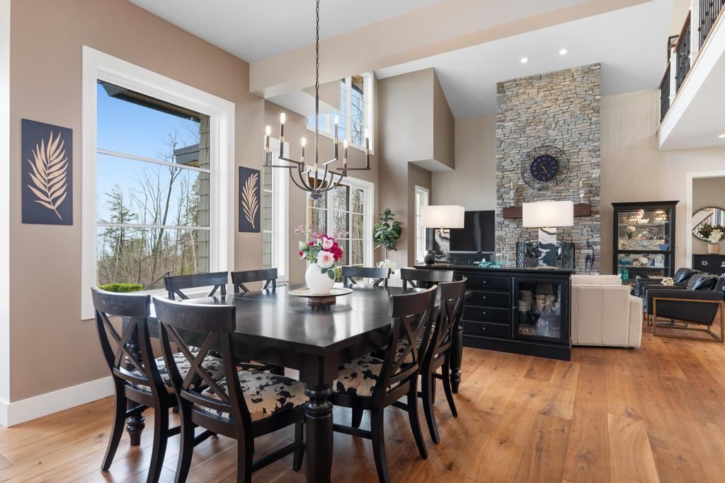 11649 Summerhill Way