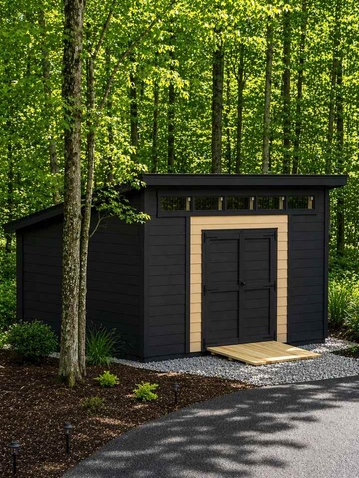 11649 Summerhill Way